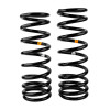 ARB / OME Coil Spring Rear 4Iny61 Cnstnt 200Kg - 3037 Photo - Primary