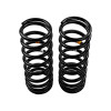 ARB / OME Coil Spring Rear 4Iny61 Cnstnt 200Kg - 3037 Photo - Unmounted