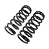 ARB / OME Coil Spring Rear 4Iny61 Cnstnt 400Kg - 3038 Photo - out of package