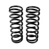 ARB / OME Coil Spring Rear 4Iny61 Cnstnt 400Kg - 3038 Photo - Unmounted