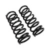 ARB / OME Coil Spring Rear 4Iny61 Cnstnt 400Kg - 3038 Photo - out of package