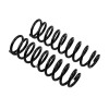 ARB / OME Coil Spring Front 3In 80/105Ser 51/110 Kg - 3039 Photo - out of package