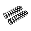 ARB / OME Coil Spring Front 3In 80/105Ser 51/110 Kg - 3039 Photo - out of package