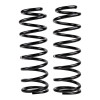 ARB / OME Coil Spring Rear 4In80/105 Cnstnt 200Kg - 3043 Photo - Primary