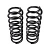 ARB / OME Coil Spring Rear 4In80/105 Cnstnt 200Kg - 3043 Photo - Unmounted