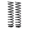 ARB / OME Coil Spring Front Jeep Jk - 3047 Photo - Primary