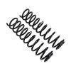 ARB / OME Coil Spring Front Jeep Jk - 3047 Photo - out of package