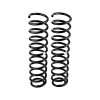ARB / OME Coil Spring Front Jeep Jk - 3047 Photo - Unmounted