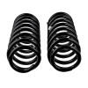 ARB / OME Coil Spring Rear 3In80/105 Cnstnt 400Kg - 3049 Photo - Close Up