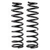 ARB / OME Coil Spring Front 4In 80/105Ser 51/110 Kg - 3051 Photo - Primary