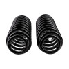 ARB / OME Coil Spring Front 4In 80/105Ser 51/110 Kg - 3051 Photo - Close Up