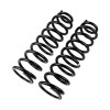 ARB / OME Coil Spring Front 4In 80/105Ser 51/110 Kg - 3051 Photo - out of package