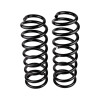 ARB / OME Coil Spring Rear 4In80/105 Cnstnt 400Kg - 3052 Photo - Unmounted