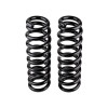 ARB / OME Coil Spring Front Dmaxcolorado 2012On - 3057 Photo - Unmounted