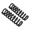 ARB / OME Coil Spring Front Dmaxcolorado 2012On - 3057 Photo - out of package