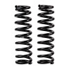 ARB / OME Coil Spring Dmaxcolorado 2012On - 3058 Photo - Primary