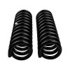 ARB / OME Coil Spring Front Spring F250 100mm - 3076 Photo - Close Up