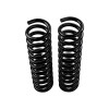 ARB / OME Coil Spring Front Spring F250 100mm - 3076 Photo - Unmounted