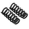 ARB / OME Coil Spring Front Vw Amarok - 3079 Photo - out of package
