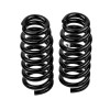 ARB / OME Coil Spring Front Vw Amarok - 3079 Photo - Unmounted