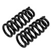 ARB / OME Coil Spring Front Vw Amarok - 3079 Photo - out of package