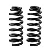 ARB / OME Coil Spring Front Vw Amarok - 3080 Photo - Primary