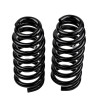 ARB / OME Coil Spring Front Vw Amarok - 3080 Photo - Unmounted