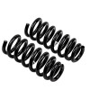 ARB / OME Coil Spring Front Vw Amarok - 3080 Photo - out of package