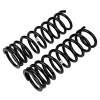 ARB / OME Coil Spring Rear Muxmed - 3088 Photo - out of package