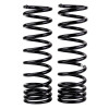 ARB / OME Coil Spring Rear Mux200Kg - 3089 Photo - Primary
