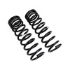 ARB / OME Coil Spring Rear Mux200Kg - 3089 Photo - out of package