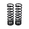 ARB / OME Coil Spring Rear Mux200Kg - 3089 Photo - Unmounted