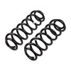 ARB / OME Coil Spring Rear Colorado 7Med - 3091 Photo - out of package