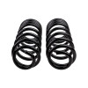 ARB / OME Coil Spring Rear Np300 400Kg - 3097 Photo - Close Up