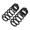 ARB / OME Coil Spring Rear Np300 400Kg - 3097 Photo - out of package