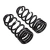 ARB / OME Coil Spring Rear Np300 400Kg - 3097 Photo - out of package