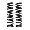 ARB / OME Coil Spring Front Np300 - 3101 Photo - Primary