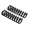 ARB / OME Coil Spring Front Np300 - 3101 Photo - out of package