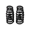 ARB / OME Coil Spring Front Triton - 3102 Photo - Unmounted