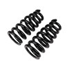 ARB / OME Coil Spring Front Triton - 3102 Photo - out of package