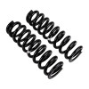 ARB / OME Coil Spring Front Toyota 2.5in - 3114 Photo - out of package