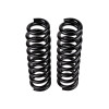 ARB / OME Coil Spring Front Toyota 2.5in - 3114 Photo - Unmounted