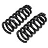 ARB / OME Coil Spring Front Vw Amarok - 3115 Photo - out of package