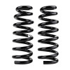 ARB / OME Coil Spring Front Vw Amarok - 3116 Photo - Primary