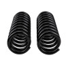 ARB / OME Coil Spring Front Spring Wk2 - 3119 Photo - Close Up