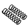 ARB / OME 18-20 Jeep Wrangler JL Coil Spring Set Front 2in Lift - 3153 Photo - out of package