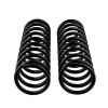 ARB / OME 18-20 Jeep Wrangler JL Coil Spring Set Front 2in Lift - 3154 Photo - Close Up