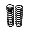 ARB / OME 18-20 Jeep Wrangler JL Coil Spring Set Front 2in Lift - 3155 Photo - Unmounted