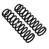 ARB / OME 18-20 Jeep Wrangler JL Coil Spring Set Front 2in Lift - 3156 Photo - out of package