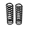ARB / OME 18-20 Jeep Wrangler JL Coil Spring Set Front 2in Lift - 3156 Photo - Unmounted